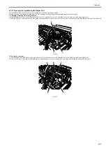 Preview for 193 page of Canon iPF825 Service Manual