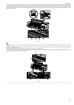 Preview for 207 page of Canon iPF825 Service Manual