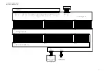 Preview for 307 page of Canon iPF825 Service Manual