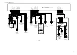 Preview for 309 page of Canon iPF825 Service Manual