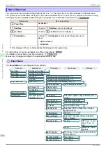 Preview for 56 page of Canon iPF830 Series Basic Manual