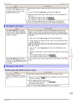 Preview for 123 page of Canon iPF830 Series Basic Manual