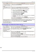 Preview for 130 page of Canon iPF830 Series Basic Manual