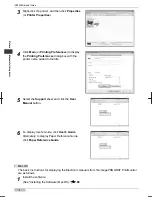 Preview for 8 page of Canon iPF8400S Series Basic Manual