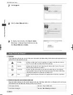 Preview for 10 page of Canon iPF8400S Series Basic Manual