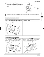 Preview for 13 page of Canon iPF8400S Series Basic Manual