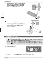 Preview for 14 page of Canon iPF8400S Series Basic Manual