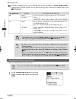 Preview for 18 page of Canon iPF8400S Series Basic Manual