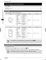 Preview for 26 page of Canon iPF8400S Series Basic Manual