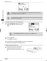 Preview for 28 page of Canon iPF8400S Series Basic Manual