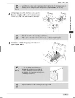 Preview for 29 page of Canon iPF8400S Series Basic Manual