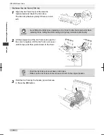 Preview for 30 page of Canon iPF8400S Series Basic Manual