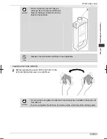 Preview for 31 page of Canon iPF8400S Series Basic Manual