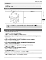 Preview for 37 page of Canon iPF8400S Series Basic Manual