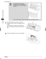 Preview for 40 page of Canon iPF8400S Series Basic Manual