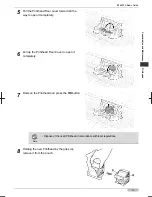 Preview for 41 page of Canon iPF8400S Series Basic Manual