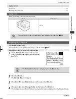 Preview for 45 page of Canon iPF8400S Series Basic Manual