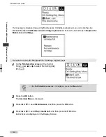 Preview for 50 page of Canon iPF8400S Series Basic Manual