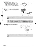 Preview for 52 page of Canon iPF8400S Series Basic Manual