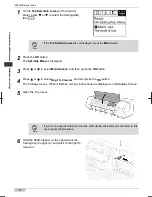 Preview for 54 page of Canon iPF8400S Series Basic Manual