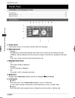 Preview for 60 page of Canon iPF8400S Series Basic Manual