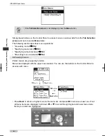 Preview for 62 page of Canon iPF8400S Series Basic Manual