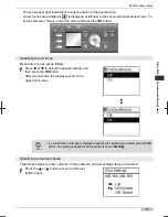 Preview for 63 page of Canon iPF8400S Series Basic Manual