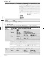 Preview for 66 page of Canon iPF8400S Series Basic Manual