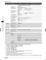 Preview for 68 page of Canon iPF8400S Series Basic Manual