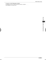 Preview for 69 page of Canon iPF8400S Series Basic Manual