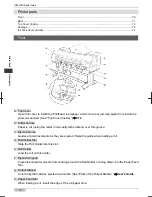 Preview for 70 page of Canon iPF8400S Series Basic Manual