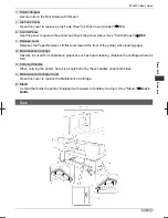 Preview for 71 page of Canon iPF8400S Series Basic Manual