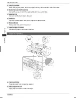 Preview for 72 page of Canon iPF8400S Series Basic Manual