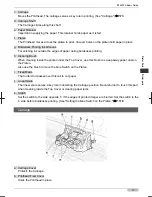 Preview for 73 page of Canon iPF8400S Series Basic Manual