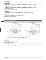 Preview for 74 page of Canon iPF8400S Series Basic Manual