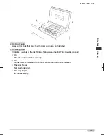 Preview for 75 page of Canon iPF8400S Series Basic Manual