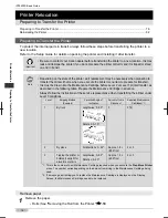 Preview for 76 page of Canon iPF8400S Series Basic Manual