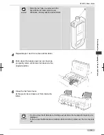 Preview for 79 page of Canon iPF8400S Series Basic Manual