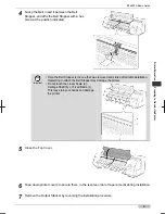 Preview for 81 page of Canon iPF8400S Series Basic Manual