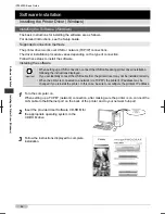 Preview for 86 page of Canon iPF8400S Series Basic Manual