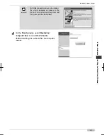 Preview for 87 page of Canon iPF8400S Series Basic Manual