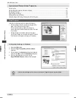 Preview for 90 page of Canon iPF8400S Series Basic Manual