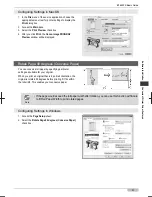 Preview for 91 page of Canon iPF8400S Series Basic Manual