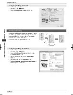 Preview for 92 page of Canon iPF8400S Series Basic Manual