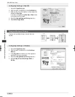 Preview for 94 page of Canon iPF8400S Series Basic Manual