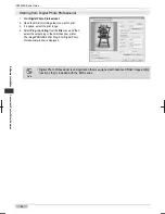 Preview for 96 page of Canon iPF8400S Series Basic Manual