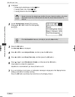 Preview for 98 page of Canon iPF8400S Series Basic Manual