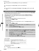 Preview for 100 page of Canon iPF8400S Series Basic Manual