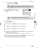 Preview for 101 page of Canon iPF8400S Series Basic Manual