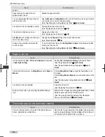 Preview for 108 page of Canon iPF8400S Series Basic Manual